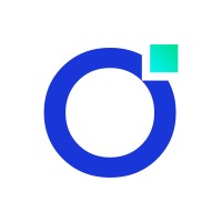 Levo Learning Center logo - Similar company to Datapath