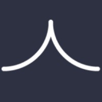 Storyline logo - Similar company to 3Box Labs