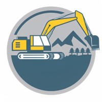 Civil Engineering Hub logo - Similar company to Computerized Civil Engineer