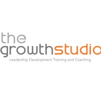 The Growth Studio: Leadership Development Training and Coaching logo - Similar company to Wulus Group