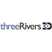 Threerivers 3D, Inc.