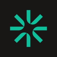 Baselight logo - Similar company to Cryptoboost