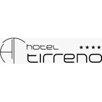 HOTEL TIRRENO logo - Similar company to Baia Toscana Resort
