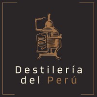 Destilería del Perú logo - Similar company to Ron Estrella Del Norte