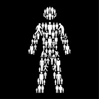 Prostate Cancer UK logo - Similar company to Prostate Cancer Foundation