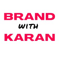 Brand with Karan logo - Similar company to Makellos Medications Pvt Ltd