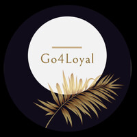 Go4Loyal logo - Similar company to Youngnest