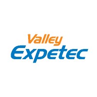 ValleyExpetec logo - Similar company to Virtually Managed It Solutions Llc