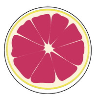 PULP PASSION logo - Similar company to Pgb Production