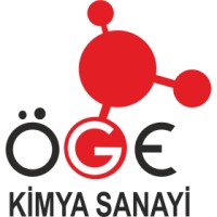 Öge Kimya Sanayi logo - Similar company to Dolar Kimya