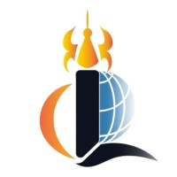 Language Center and International Office of Universitas Sultan Ageng Tirtayasa logo - Similar company to Bem Kbm Untirta