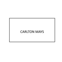 Carlton Mays logo - Similar company to Russell King Associates