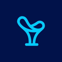 Hayaan Heritage logo - Similar company to Villa Somalia