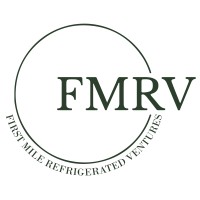 First Mile Refrigerated Ventures logo - Similar company to Goat & Pail