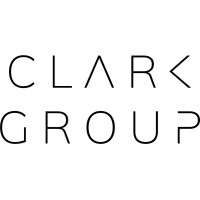 Clark Group logo - Similar company to Pulse Electrical