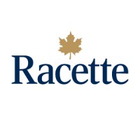 Racette Design logo - Similar company to Provantagex