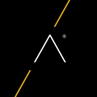 Aparted Communication GmbH logo - Similar company to Modus Werbung Gmbh