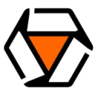 LOWPOLY logo - Similar company to Noumena