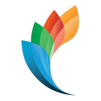 KrishnaWeb Digital logo - Similar company to Raman Technology