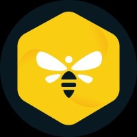 ShadowBees logo - Similar company to Vision Vogue
