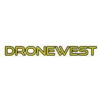 Dronewest Pty Ltd logo - Similar company to Ucreated