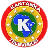 Kantanka TV logo - Similar company to G7 Security Systems Ltd