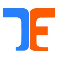 Techechelons logo - Similar company to Softwaregen Technologies