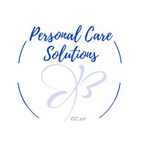 Personal Care Solutions, LLC logo - Similar company to Atwasi