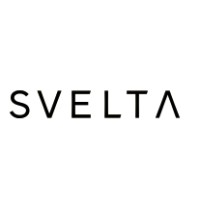 SVELTA Beauty logo - Similar company to Skinscience Analytics Llc