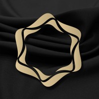 Todah Group logo - Similar company to Luz E Vida