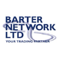 Barter Network Ltd. logo - Similar company to Think Barter Network