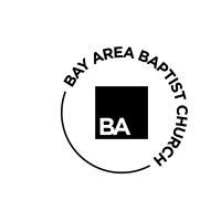 Bay Area Baptist Church
