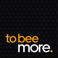 Tobeemore