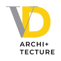 Vivian Dembo Architecture logo - Similar company to Aruba Design Studio