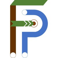 Farm Pro Consultancy
