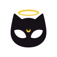 Kogoshi Apparel logo - Similar company to Cw Resources Limited