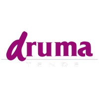 Druma Tende logo - Similar company to Waspo