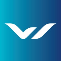 The Wave Aquatic and Fitness Center logo - Similar company to Simpac