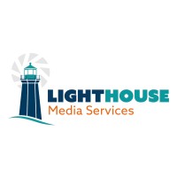 Lighthouse Media Services