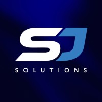SJ Machinery Solutions Limited logo - Similar company to Agrogalaxy Kft