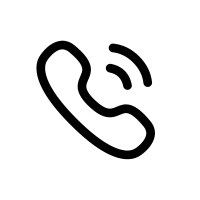 Omnivista logo - Similar company to Foundations