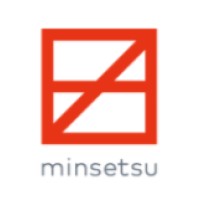 Minsetsu, Inc. logo - Similar company to Fccj