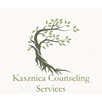 K Counseling Services