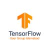 TensorFlow User Group Islamabad logo - Similar company to One Screen Chile