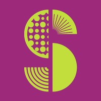 Selfhood logo - Similar company to Flor De Matcha