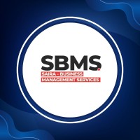 SBMS - SAIRA BUSINESS MANAGEMENT SERVICES logo - Similar company to Sbms