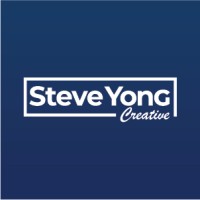 Steve Yong Creative logo - Similar company to Brilliant And Bloom