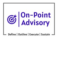 On-Point Advisory, LLC