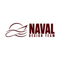Texas A&M Human Powered Submarine Team