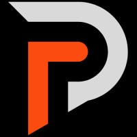 ToolsPivot logo - Similar company to Space Monkey, Inc.